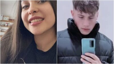 O nouă ipoteză analizată de anchetatori în cazul tinerilor găsiți fără viață în Harghita