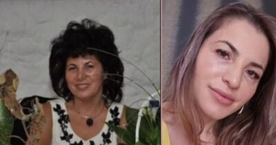 Fiica unei milionare din România și-a ucis mama pentru avere! Planul incredibil prin care a fost prinsă Amiana