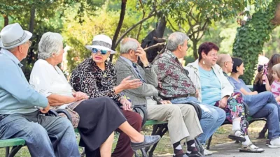 Milioane de PENSIONARI primesc MEDICAMENTE aproape GRATUITE dacă au un venit sub…