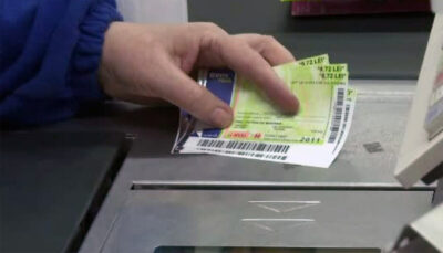 Lovitură pentru românii cu tichete de masă! Zilele în care NU primești banii pe card în 2026