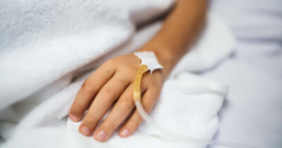 S-a dus după mama ei! Fetița de 5 ani a murit la spital, în ciuda eforturilor medicilor. Tragedie fără margini