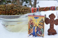 Ce să porți în buzunare in Ajunul BOBOTEZEI ca să ai noroc tot anul.