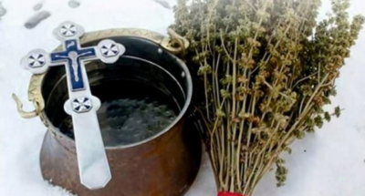 Câte zile nu ai voie să speli rufe după Bobotează, de fapt. Greșeala pe care o fac mulți români în…