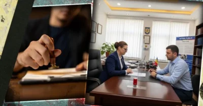Veste uriașă pentru acești români! Cum poți face succesiunea GRATUIT în 660 de comune. Iată ce trebuie să faci urgent