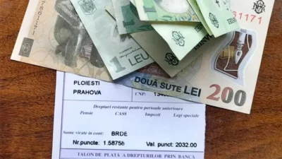 Casa de Pensii a făcut anunțul! Cum se calculează exact vechimea în muncă. Detaliul care îți schimbă suma primită