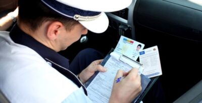 Veste proastă pentru șoferi! Cât va costa punctul de amendă din 2026 și cum se schimbă calculele la Poliția Rutieră