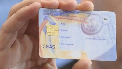 Anunț oficial de la CNAS pentru toți românii. Ce analize și tratamente sunt gratuite din ianuarie 2026