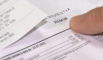Veste uriașă pentru milioane de români! Banii de la stat intră direct pe factură, s-a decis acum