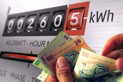 Se schimbă regula banilor de la stat! Cum primești reducerea de 50 de lei direct pe factură, fără să faci nimic