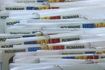 Se schimbă buletinele! Câți bani trebuie să scoată românii din buzunar pentru actul cu cip. Cine îl primește gratis