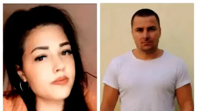 RĂSTURNARE DE SITUAȚIE! Unde s-ar ascunde Emil Gânj. Ipoteza care schimbă tot: criminalul avea un plan diabolic