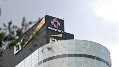 Anunțul oficial făcut de Hidroelectrica. Ce scrie pe facturile românilor din ianuarie 2026