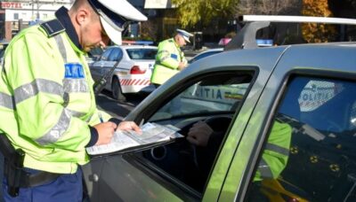 Lovitură cruntă pentru șoferi! Rămâi fără permis și plătești o avere dacă nu faci asta la timp