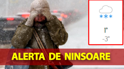 Lovitură pentru șoferi! Iei amendă 4.050 de lei pe loc dacă nu ai ASTA în mașină. Poliția nu stă la discuții!