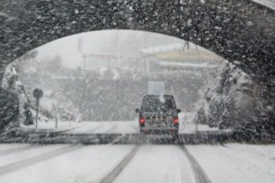 avertizari vreme severa romania