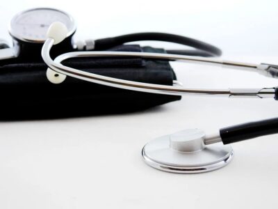 Schimbare radicală la medicul de familie din 2026. Ce se întâmplă cu banii și consultațiile românilor