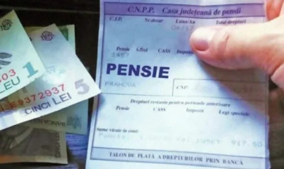 Veste pentru românii de afară! Cum poți lua două pensii și marea schimbare la calculul vechimii din 2026