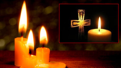 DOLIU imens la Cluj! Părintele Ioan a murit fulgerător la 56 de ani. Boala l-a răpus în timp record
