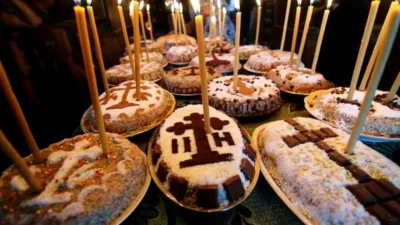 https www.gandul.ro wp content uploads 2020 02 mosii de iarna 10101.webp 1200x675 1