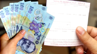 Data exactă până la care plătești impozitul redus în 2026. Câți bani scutești dacă te grăbești