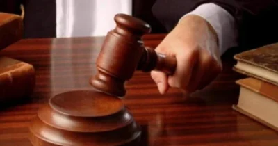 Apare Legea Mario! Ce pățesc copiii care ucid și de la ce vârstă pot fi trimiși la închisoare, de fapt