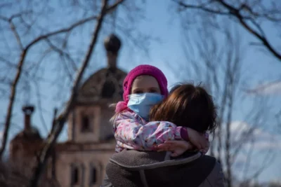 Veste uriașă pentru mamele din această țară. Primesc 720 de euro bonus dacă au doi copii