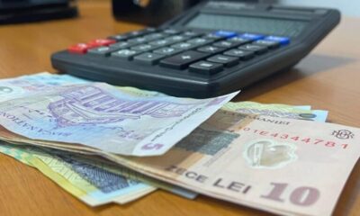 Lovitură pentru românii din Italia! Adio pensie anticipată din 2026: noua lege te obligă să muncești mai mult