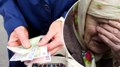 Veste pentru milioane de pensionari! Cine primește cei 800 de lei și ce se schimbă radical de la 1 iulie
