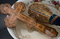 Ce să porți în buzunare de BOBOTEAZA ca să ai noroc tot anul.