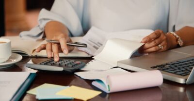 VESTE IMENSĂ pentru acești angajați! Primesc zile libere în plus. Verifică ACUM dacă ești pe lista norocoșilor