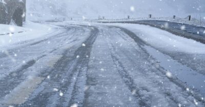 uhttps3A2F2Fobservatornews.ro2Fuploads2Fmodules2Fnews2F02F20262F12F262F6438272Fviscol