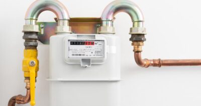 uhttps3A2F2Fobservatornews.ro2Fuploads2Fmodules2Fnews2F02F20262F12F262F6438362Ffotojet