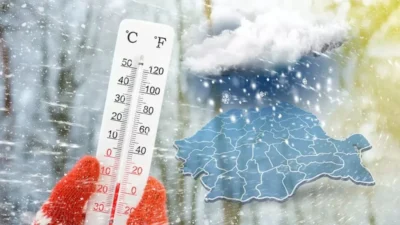 vreme meteo0000.webp 1200x675 1