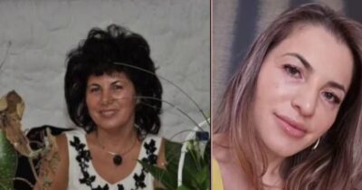 Cum a fost prinsă fiica milionarei ucise. Planul secret al procurorilor care a adus-o din Dubai