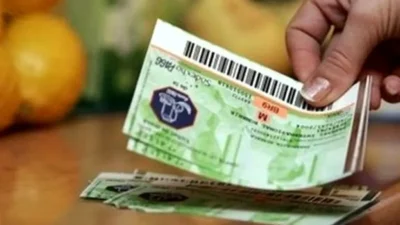 Vestea momentului pentru acești angajați români! Guvernul a decis: Se dau tichete de masă până în …