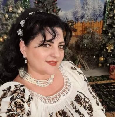Doliu uriaș! Mihaela Cojocaru a murit fulgerător, chiar înainte de ziua ei. Colegii sunt devastați: „Nimic nu anunța”
