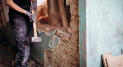 Adio amenzi uriașe! Ce poți schimba în casă fără autorizație. Greșeala care te lasă cu buzunarele goale