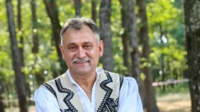 Scandal uriaș după moartea lui Ion Drăgan! Fanii au răbufnit când au auzit …