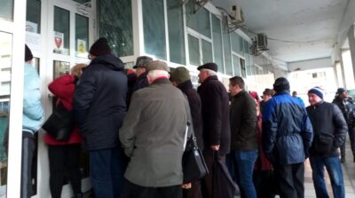 Decizie radicală de la Guvern! Românii care nu își plătesc taxele nu mai pot …