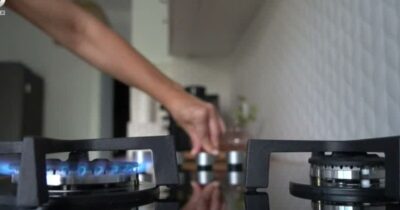 Lovitură la buzunar de la 1 aprilie! Ce se întâmplă cu facturile la gaze: Vestea momentului pentru toți românii