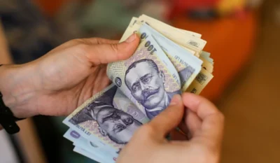 Bani în plus pentru românii cu copii! Cine primește un salariu în plus de la stat: Actele necesare sunt puține