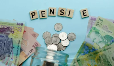 Vestea momentului pentru toți românii! Cât a ajuns să coste un singur an de vechime pentru pensie în 2026