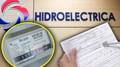 Veste uriașă pentru clienții Hidroelectrica! Ce trebuie să facă urgent toți românii ca să plătească facturi mai mici