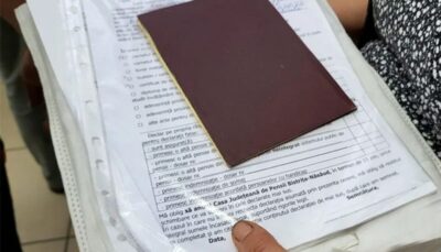 Lovitură totală pentru pensionari! Ce se întâmplă cu banii de la 1 ianuarie 2027: Anunțul momentului despre cei 340 de lei