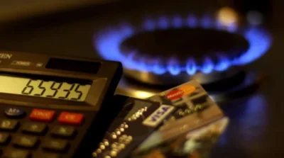 Lovitură totală pentru români! Ce se întâmplă cu facturile la gaze de la 1 aprilie: Anunțul oficial făcut de Romgaz