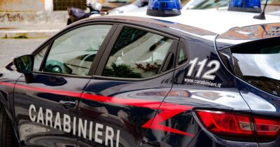 Scene de coșmar în Italia! O femeie a fost găsită …. Detaliul de lângă trup i-a cutremurat pe anchetatori