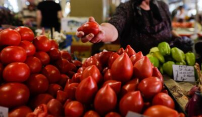 Veste proastă pentru mii de români! Banii de la stat care nu mai ajung la oameni: Ce se întâmplă în primării
