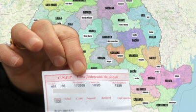 Veste uriașă pentru toți pensionarii! Toți banii intră pe card pe 8 aprilie, chiar înainte de Paște! Se întâmplă acum!