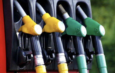 Prăpăd la pompă! 9 din 10 români îi pun la zid pe guvernanți: ce se întâmplă acum cu prețul carburanților!
