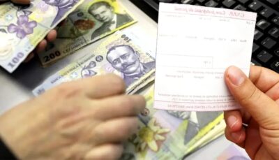 Veste uriașă pentru acești pensionari! Cine primește 840 de lei în plus și ce se întâmplă cu pragul CASS din 2027